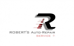 桃園龜山-普利擎汽車專業保養中心 林口長庚店-車勢