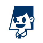 台北北投-財億汽車-車勢